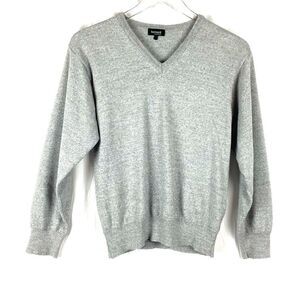 BERNARDI COLLECTION pullover sweater. 